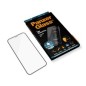 PanzerGlass Sort Transparent Apple iPhone 12, 12 Pro